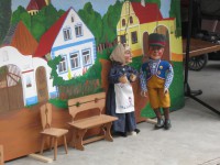 /album/dolany-v-dolanech/a1013-06-22-053-jpg/